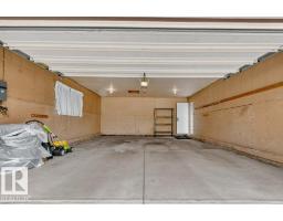 10423 33 Av Nw, Edmonton, AB T6J4B3 Photo 35