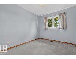 10423 33 Av Nw, Edmonton, AB T6J4B3 Photo 21