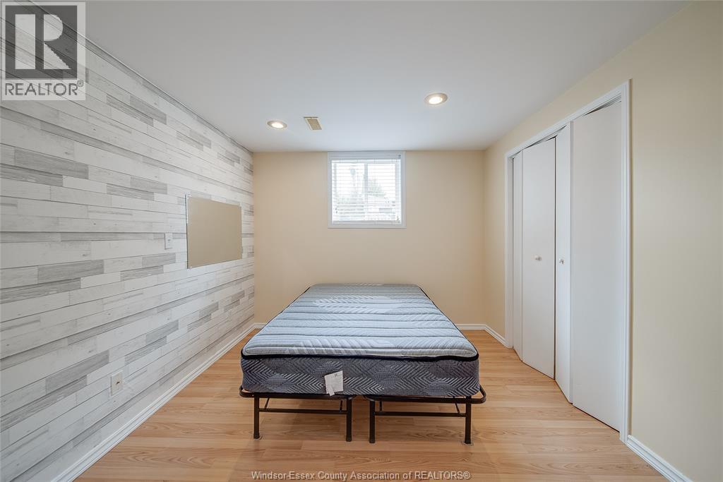 1565 HEATHERGLEN - 23