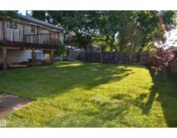 10423 33 Av Nw, Edmonton, AB T6J4B3 Photo 38