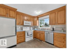 10423 33 Av Nw, Edmonton, AB T6J4B3 Photo 14