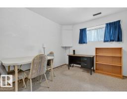 10423 33 Av Nw, Edmonton, AB T6J4B3 Photo 28