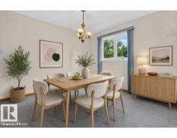 10423 33 Av Nw, Edmonton, AB T6J4B3 Photo 12