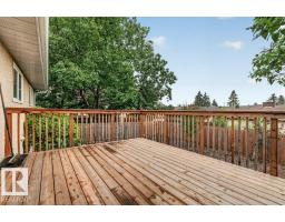 10423 33 Av Nw, Edmonton, AB T6J4B3 Photo 36