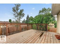 10423 33 Av Nw, Edmonton, AB T6J4B3 Photo 37