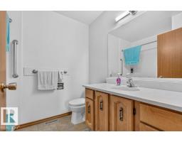 10423 33 Av Nw, Edmonton, AB T6J4B3 Photo 23