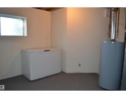 10423 33 Av Nw, Edmonton, AB T6J4B3 Photo 33
