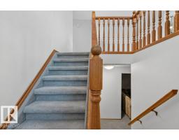 Bedroom 2 - 10423 33 Av Nw, Edmonton, AB T6J4B3 Photo 6