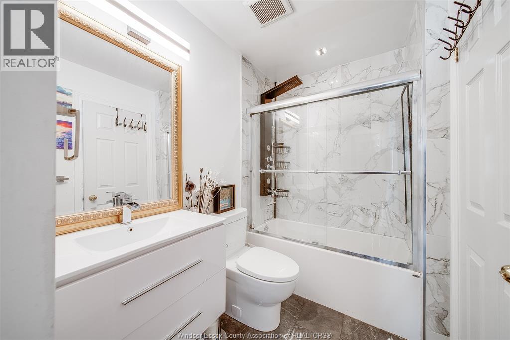 1565 HEATHERGLEN - 4