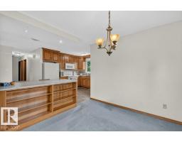 10423 33 Av Nw, Edmonton, AB T6J4B3 Photo 13