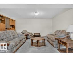 10423 33 Av Nw, Edmonton, AB T6J4B3 Photo 25