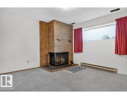 10423 33 Av Nw, Edmonton, AB T6J4B3 Photo 26