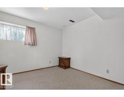 10423 33 Av Nw, Edmonton, AB T6J4B3 Photo 29
