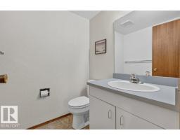 10423 33 Av Nw, Edmonton, AB T6J4B3 Photo 30