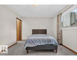 10423 33 Av Nw, Edmonton, AB T6J4B3 Photo 19