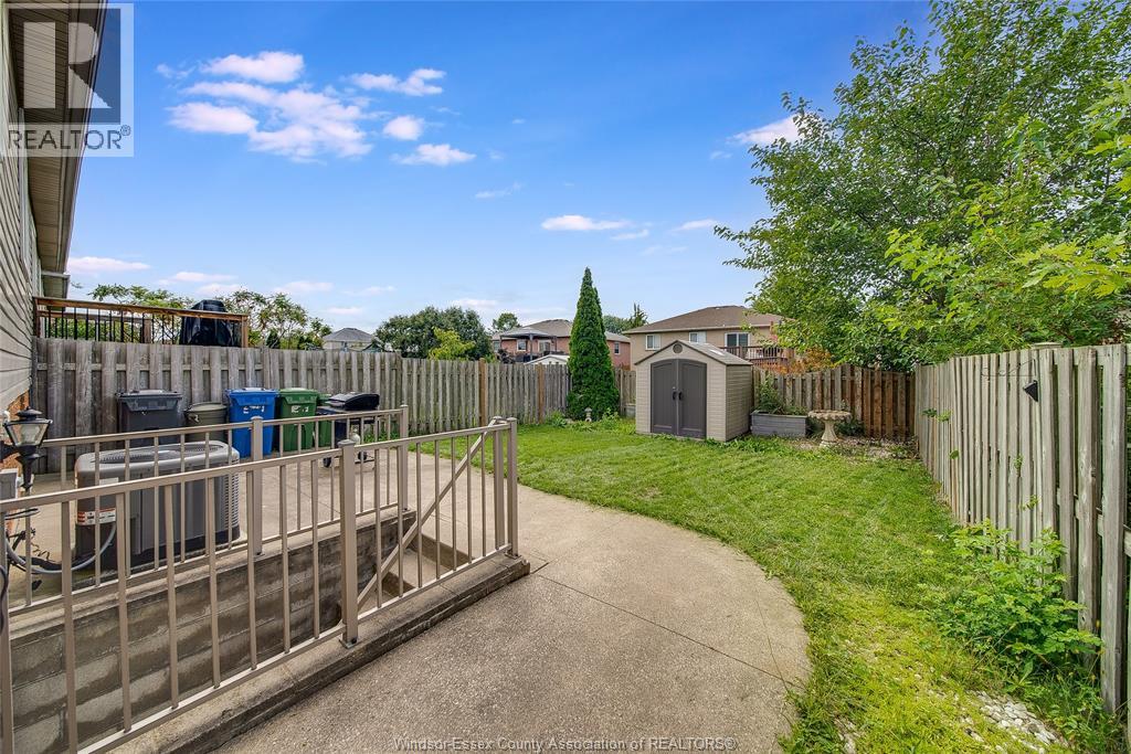 1565 HEATHERGLEN - 25