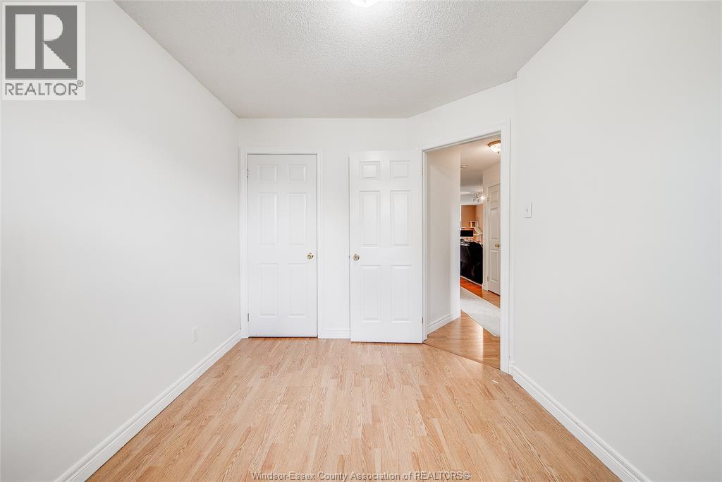1565 HEATHERGLEN - 14