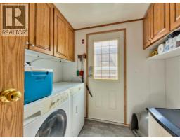 74 - 801 232 Street, Hillcrest, AB T0K1C0 Photo 16