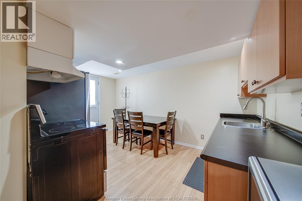 1565 HEATHERGLEN - 21