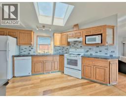 4pc Bathroom - 74 - 801 232 Street, Hillcrest, AB T0K1C0 Photo 7