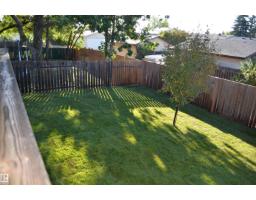 10423 33 Av Nw, Edmonton, AB T6J4B3 Photo 42