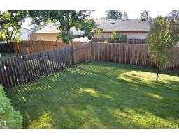 10423 33 Av Nw, Edmonton, AB T6J4B3 Photo 41