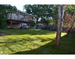 10423 33 Av Nw, Edmonton, AB T6J4B3 Photo 39