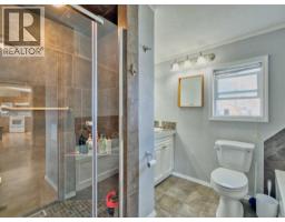 74 - 801 232 Street, Hillcrest, AB T0K1C0 Photo 10