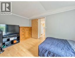 74 - 801 232 Street, Hillcrest, AB T0K1C0 Photo 12