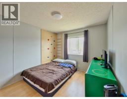 74 - 801 232 Street, Hillcrest, AB T0K1C0 Photo 14