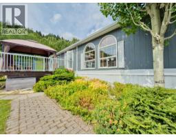 74 - 801 232 Street, Hillcrest, AB T0K1C0 Photo 17