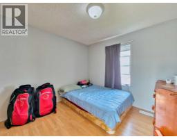 74 - 801 232 Street, Hillcrest, AB T0K1C0 Photo 13
