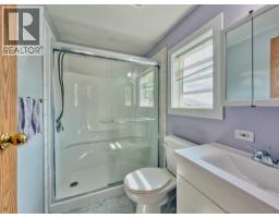 74 - 801 232 Street, Hillcrest, AB T0K1C0 Photo 15