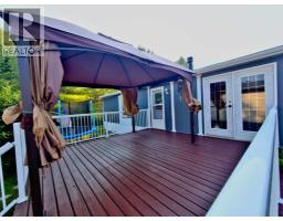74 - 801 232 Street, Hillcrest, AB T0K1C0 Photo 18
