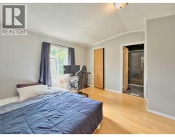 74 - 801 232 Street, Hillcrest, AB T0K1C0 Photo 9