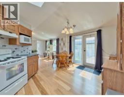 4pc Bathroom - 74 - 801 232 Street, Hillcrest, AB T0K1C0 Photo 8