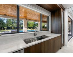 25031 57 Avenue, Langley, BC V4W1T6 Photo 12