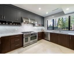 25031 57 Avenue, Langley, BC V4W1T6 Photo 16