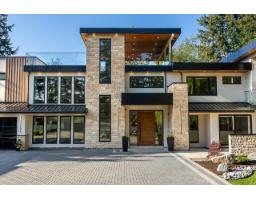 25031 57 Avenue, Langley, BC V4W1T6 Photo 7