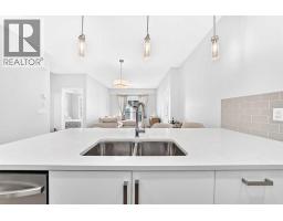 4pc Bathroom - 6301, 20295 Seton Way Se, Calgary, AB T3M3Y7 Photo 10