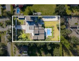 25031 57 Avenue, Langley, BC V4W1T6 Photo 6