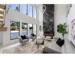 25031 57 Avenue, Langley, BC V4W1T6 Photo 9