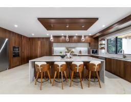 25031 57 Avenue, Langley, BC V4W1T6 Photo 11
