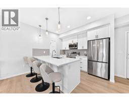 Bedroom - 6301, 20295 Seton Way Se, Calgary, AB T3M3Y7 Photo 6