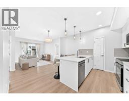 Other - 6301, 20295 Seton Way Se, Calgary, AB T3M3Y7 Photo 7
