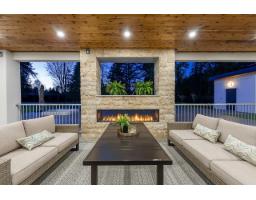 25031 57 Avenue, Langley, BC V4W1T6 Photo 35
