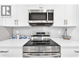 Primary Bedroom - 6301, 20295 Seton Way Se, Calgary, AB T3M3Y7 Photo 9