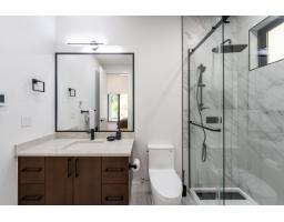 25031 57 Avenue, Langley, BC V4W1T6 Photo 28