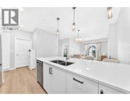Other - 6301, 20295 Seton Way Se, Calgary, AB T3M3Y7 Photo 11