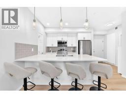 6301, 20295 Seton Way Se, Calgary, AB T3M3Y7 Photo 13